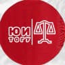 MAX-канал Юридический институт ФГБОУ ВО «Тихоокеанский государственный университет»