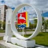 MAX-канал Управление образования г.Южноуральска
