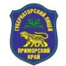 MAX-канал КГАНОУ "Губернаторский лицей" Приморский край