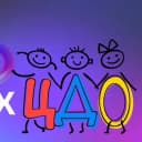 Канал ЦДО ЗАВОЛЖСКОГО РАЙОНА в MAX