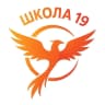 MAX-канал МБОУ СОШ 19