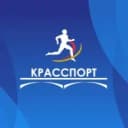 Канал Красспорт в MAX