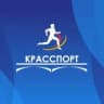 MAX-канал Красспорт