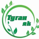 Канал Туган як в MAX