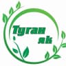MAX-канал Туган як