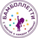Канал Академия развития "Бамболлетти" Троицк в MAX