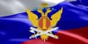 Канал УФСИН России по Вологодской области в MAX
