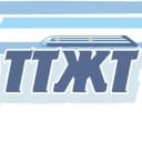 Канал Томский техникум железнодорожного транспорта ТТЖТ в MAX