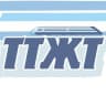 MAX-канал Томский техникум железнодорожного транспорта ТТЖТ
