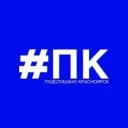 Канал JewelersClub.ru в MAX