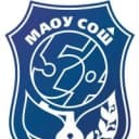 Канал МАОУ "СОШ № 54" г. Новоуральск в MAX