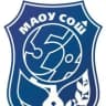 MAX-канал МАОУ "СОШ № 54" г. Новоуральск