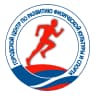 MAX-канал МКУ "ГЦ по развитию ФК и С" Железногорск