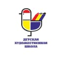 Канал МБУДО «Детская художественная школа» г. Кирова в MAX