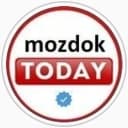 Канал Mozdok Today в MAX