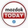 MAX-канал Mozdok Today