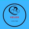MAX-канал Velox велосипеды