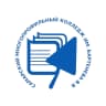 MAX-канал ГБПОУ СО "Самарский многопрофильный колледж им.Бартенева В.В"