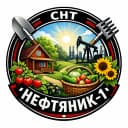 Канал СНТ "НЕФТЯНИК-1" в MAX