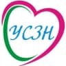 MAX-канал УСЗН администрации Сердобского района