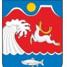 MAX-канал Администрация сельского поселения «село Манилы» Пенжинского муниципального района Камчатского края