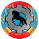 Канал ГОБПОУ "ККАТ" в MAX