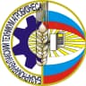 MAX-канал Базарнокарабулакский техникум агробизнеса