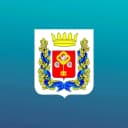 Канал Акбулакский поссовет в MAX