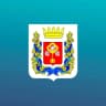 MAX-канал Акбулакский поссовет