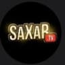MAX-канал SaXaR.Tv