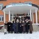 Канал МКОУ "КУНБАТАРСКАЯ СОШ им.М.К.КУРМАНАЛИЕВА" в MAX