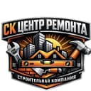 Канал Ремонт квартир, дизайн интерьера в Москве в MAX