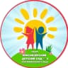 MAX-канал МКДОУ Краснозерский детский сад 2 комбинированного вида
