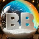 Канал BetBoom в MAX