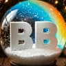 MAX-канал BetBoom