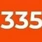 MAX-канал Школа 335, Санкт-Петербург, г.Пушкин