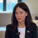 Канал Елена Дягилева в MAX