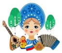 Канал ЕРДЕНЕВСКИЙ ДОМ КУЛЬТУРЫ (Малоярославецкий округ) в MAX