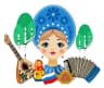 MAX-канал ЕРДЕНЕВСКИЙ ДОМ КУЛЬТУРЫ (Малоярославецкий округ)