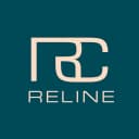 Канал Клиника косметологии Reline Тюмень в MAX