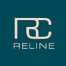 MAX-канал Клиника косметологии Reline Тюмень