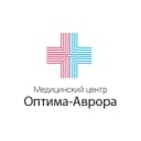 Канал Медицинский центр «Оптима-Аврора» в MAX