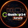 MAX-канал Apple | Xiaomi | Samsung | Rushop24.pro
