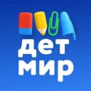 Канал Детский мир в MAX