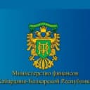 Канал Министерство финансов КБР в MAX
