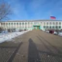 Канал МОУ "Мирсановская ООКШ" в MAX