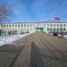 MAX-канал МОУ "Мирсановская ООКШ"