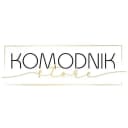 Канал KoModnik женская одежда Калининград в MAX
