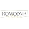 MAX-канал KoModnik женская одежда Калининград