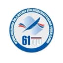 Канал МБОУ "СОШ 61" им. Алиевой Ф.Г. в MAX